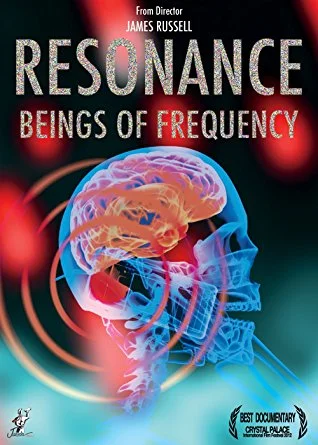 Resonance.jpg