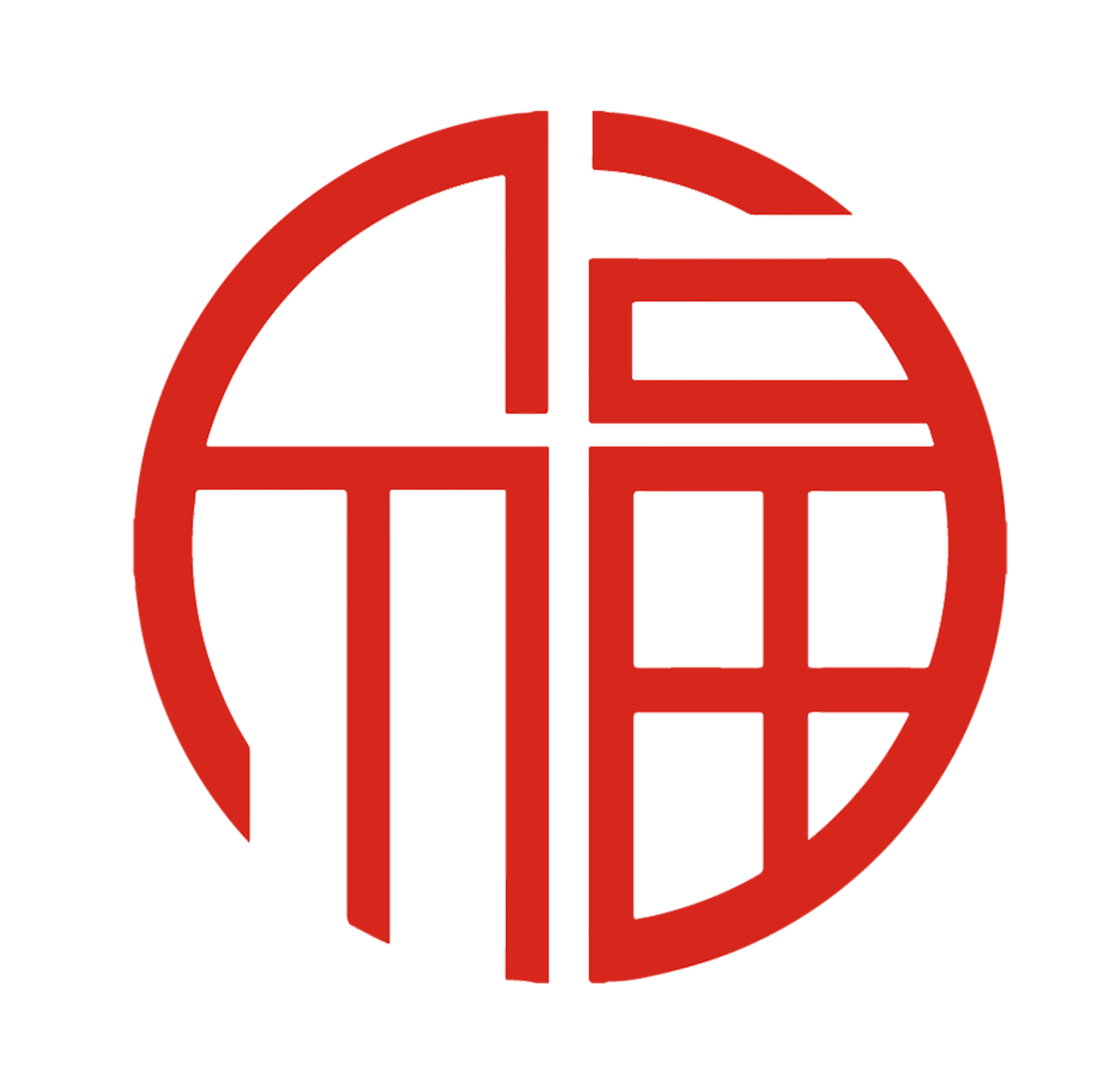 Fukulala Logo.png