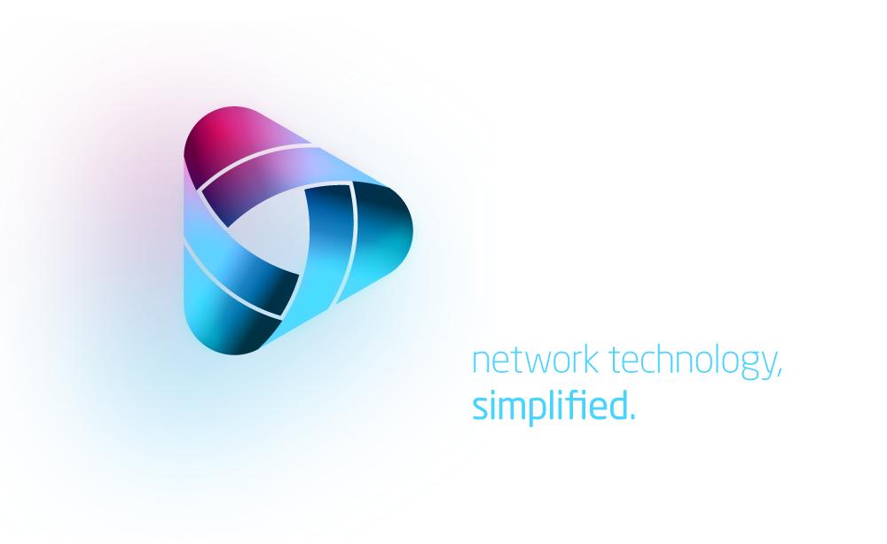 NTCS LLC