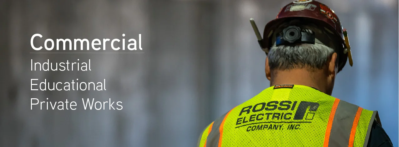 Commercial Header.jpg