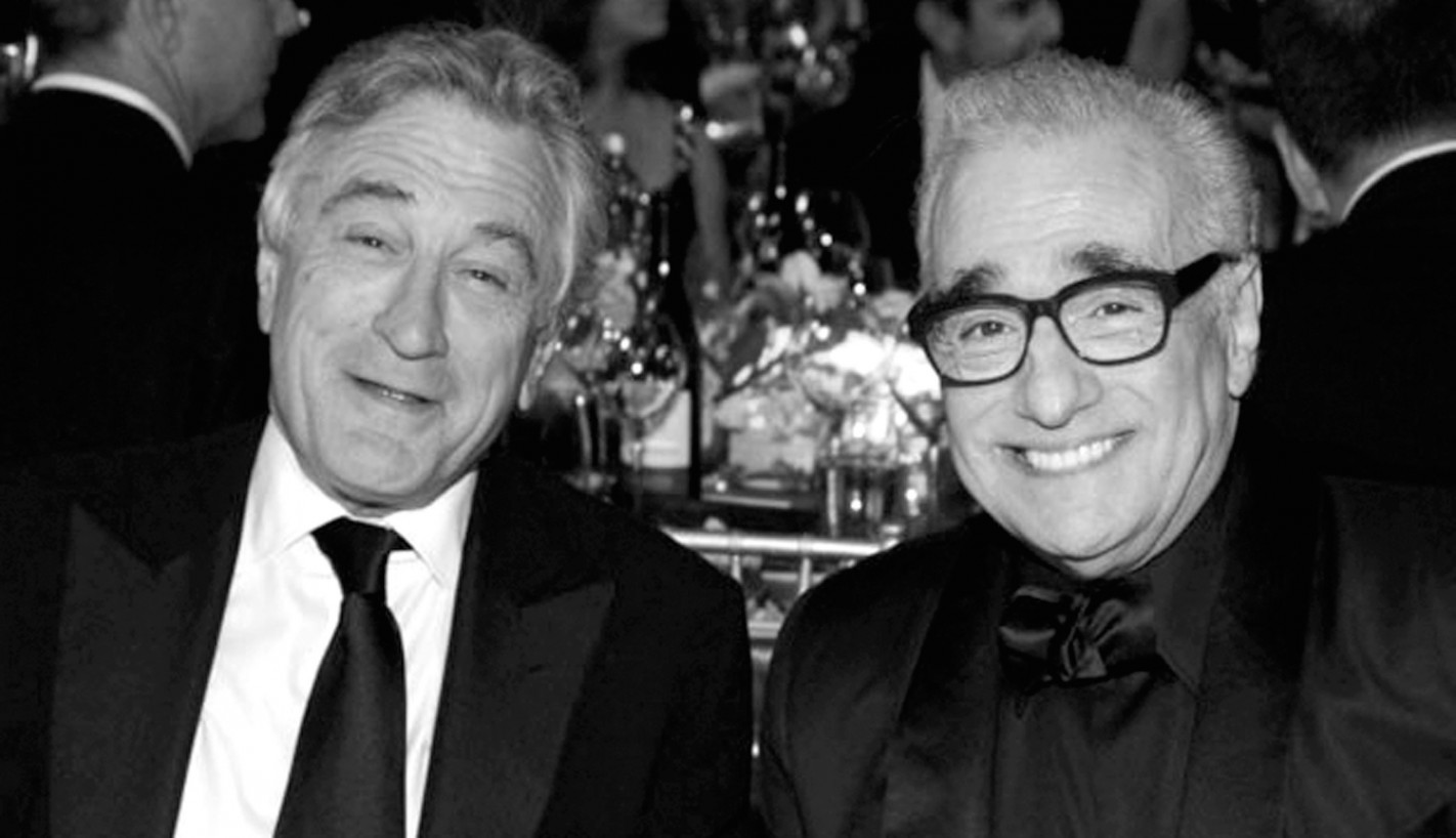 goodfellas 20 years later.jpg
