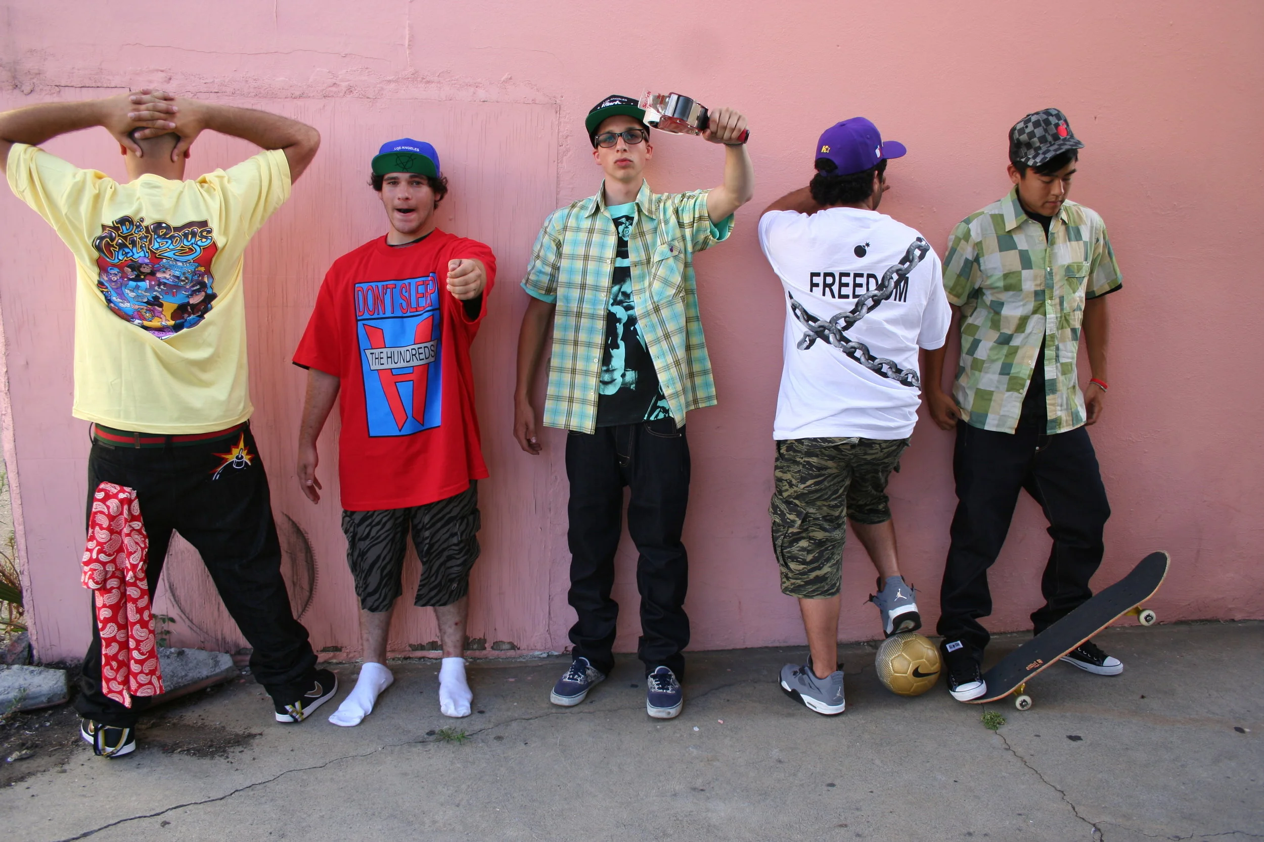 BuiltToFail copy.jpg