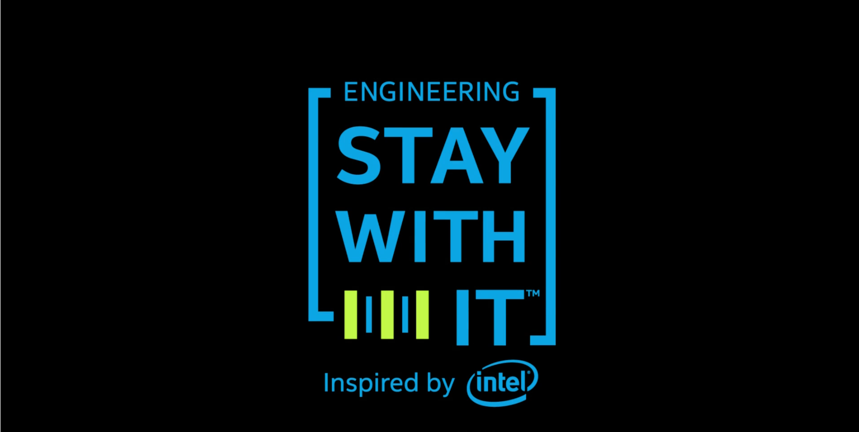 intel stay with it.png