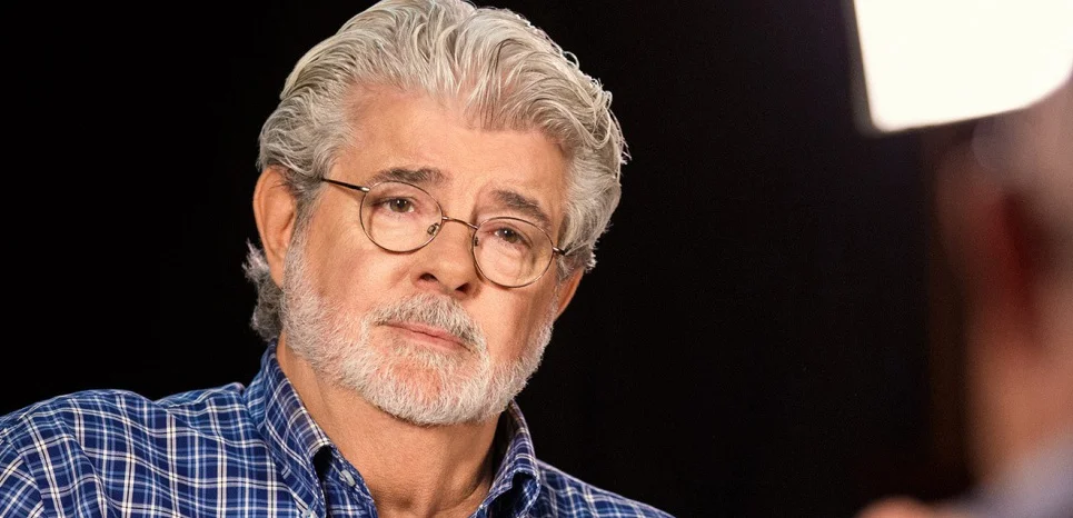 georgelucas doc.jpg