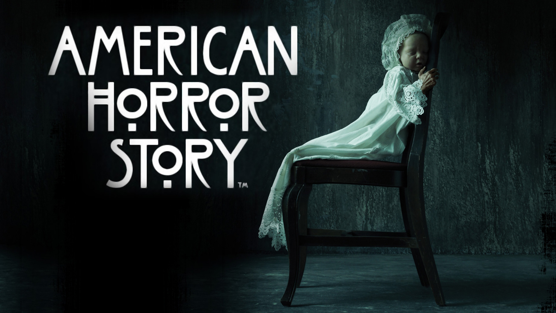 American-Horror-story-banner.jpg