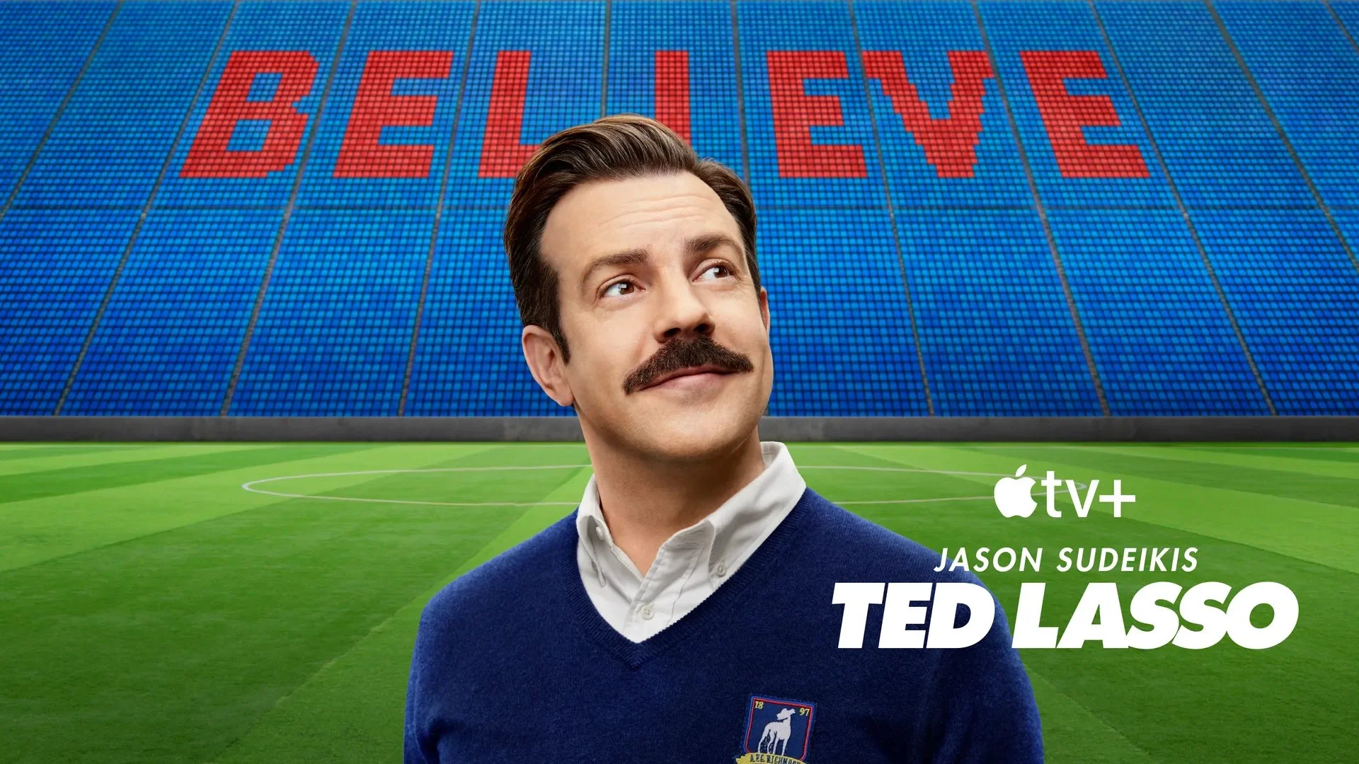 apple-tv-ted-lasso-key-art-16-9.jpeg