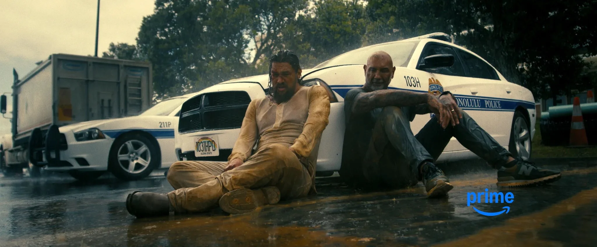 xwcrw for bcp website 1.jpg