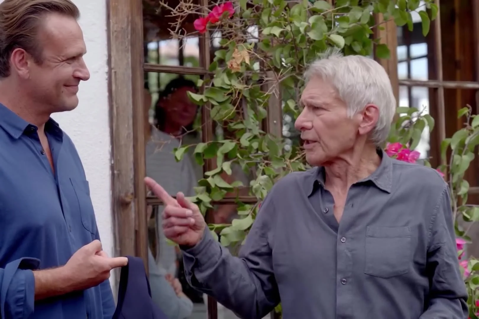 HF Shrinking Goodbye.jpg