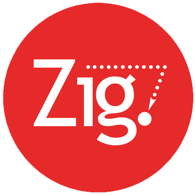 Zig Marketing