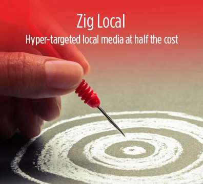 WhatWeDo_ZigLocal.jpg