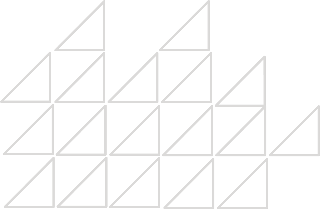 Triangles-grey-cluster.png