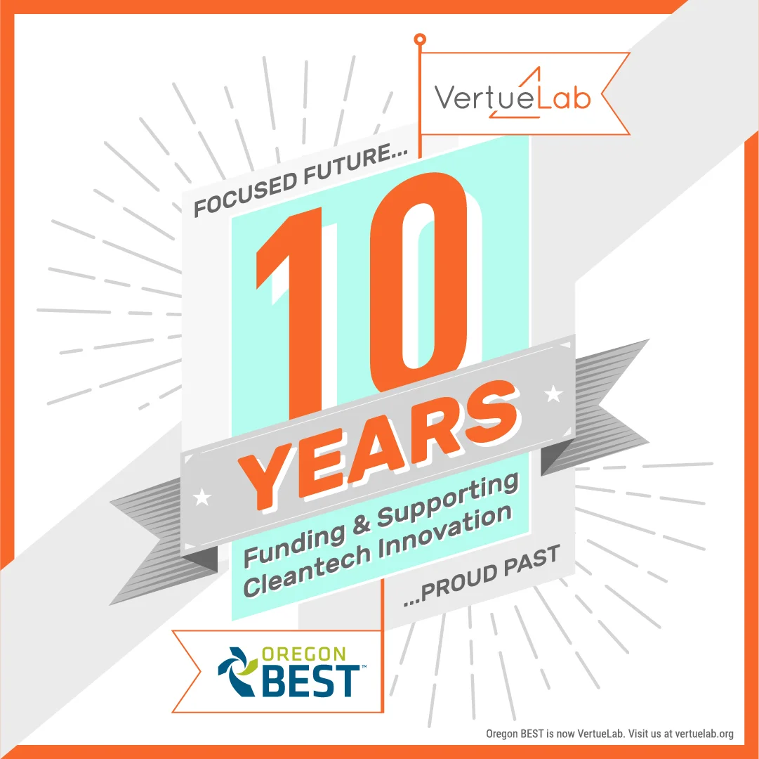 VL-10yr-logo.jpg
