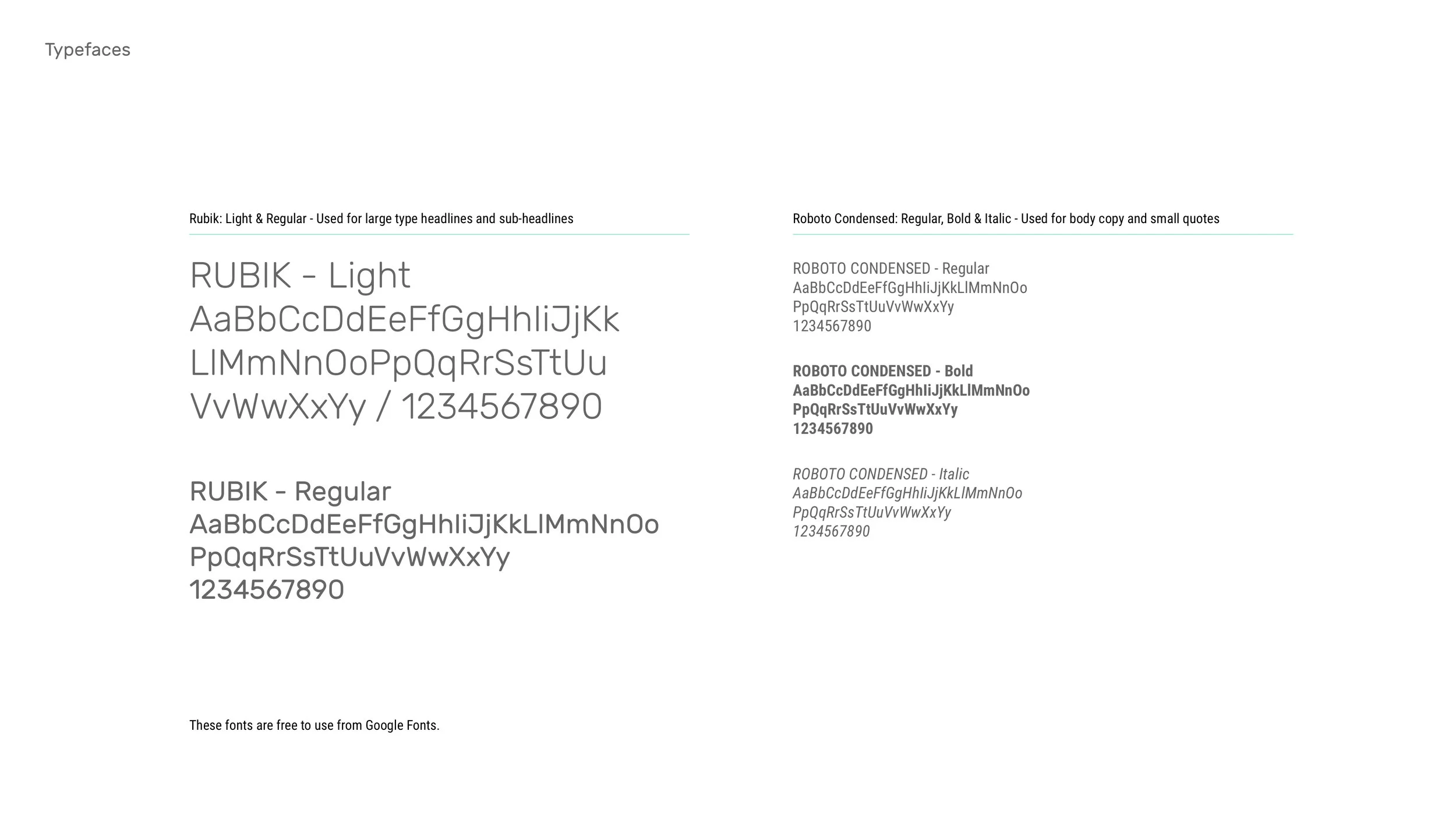VertueLab_StyleGuide_Typefaces.jpg