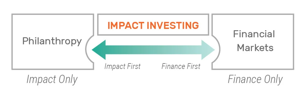 investing graphic.jpg
