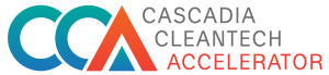 Cascadia CCA_logo.png