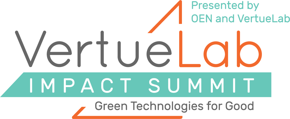 Impact Summit 2019_logo.png