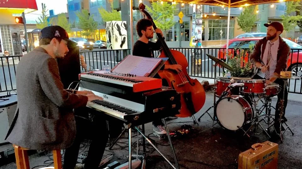 business+of+pleasure+band.jpg
