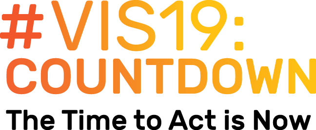 VIS19_Countdown.png