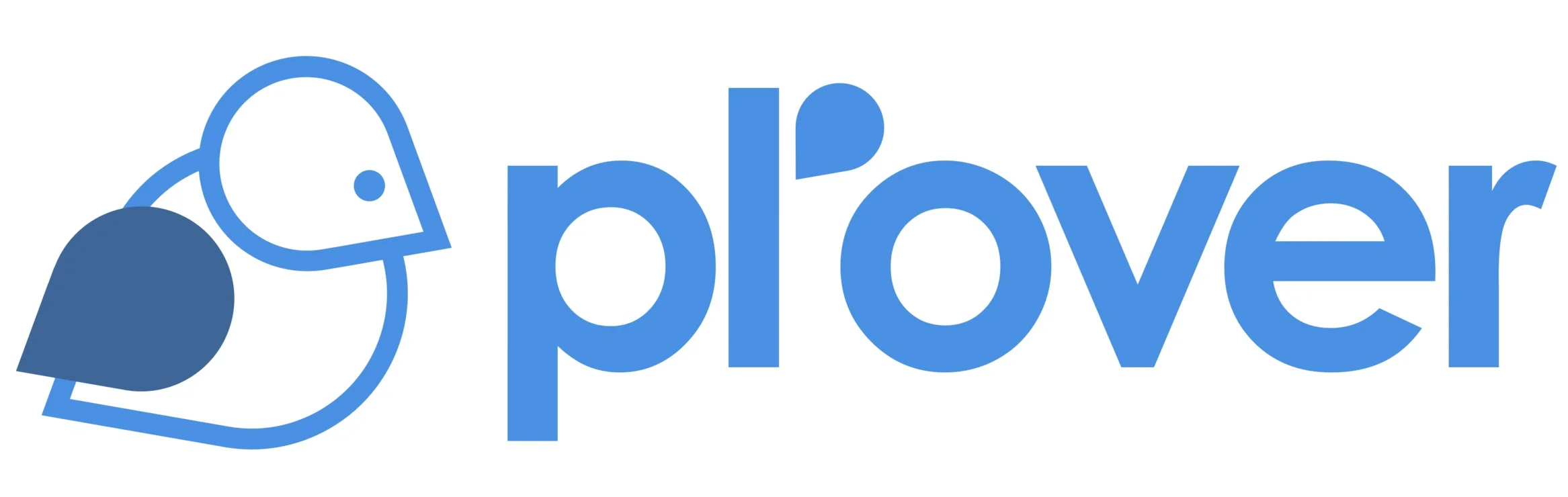 plover_logo.jpg