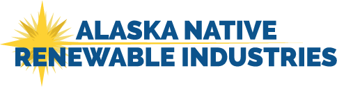 ANR Industries logo V1.png