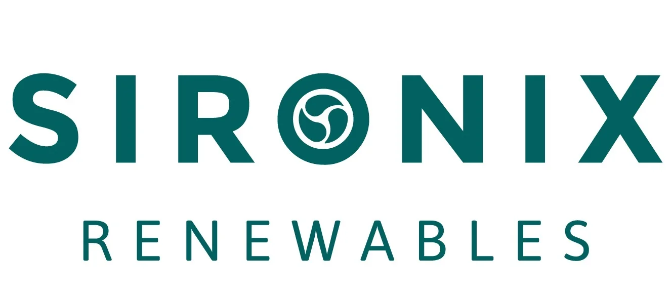 Sironix_Logo-1.jpg