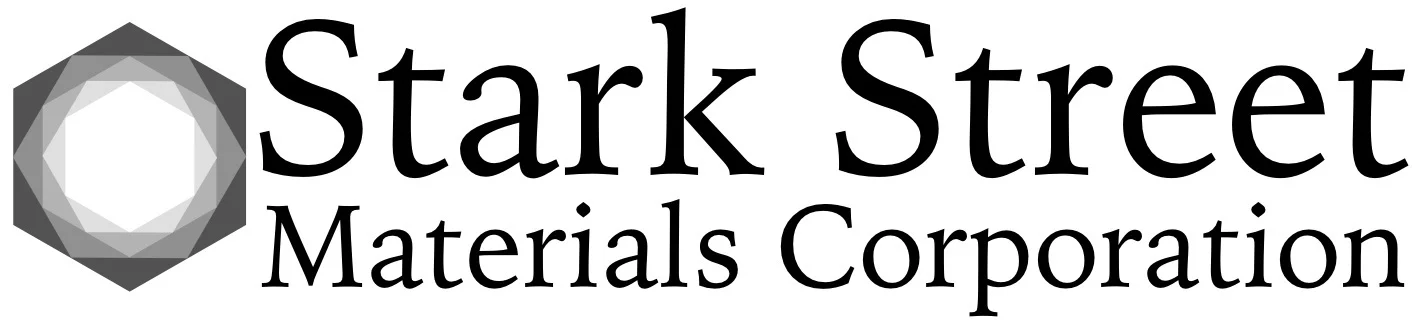 stark+street+logo.jpg