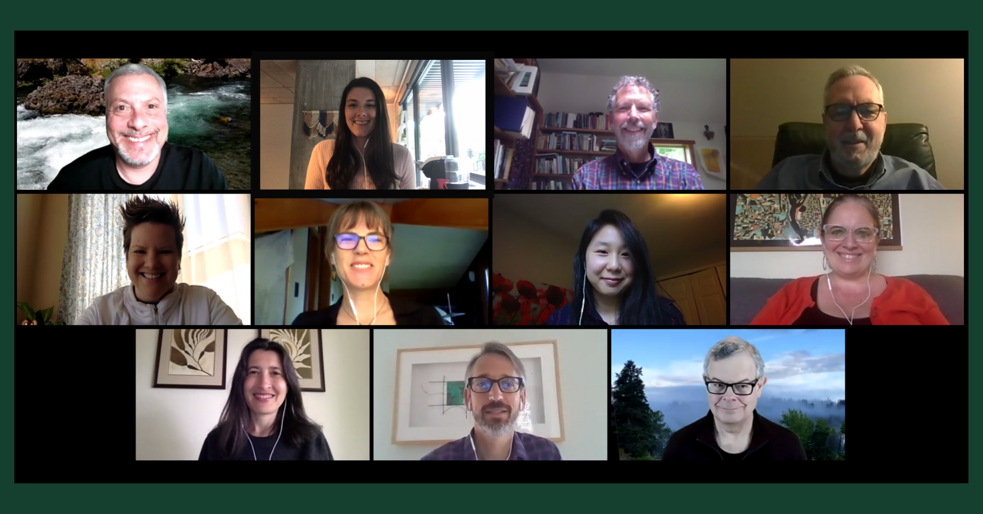 Staff Zoom Photo 2020.png