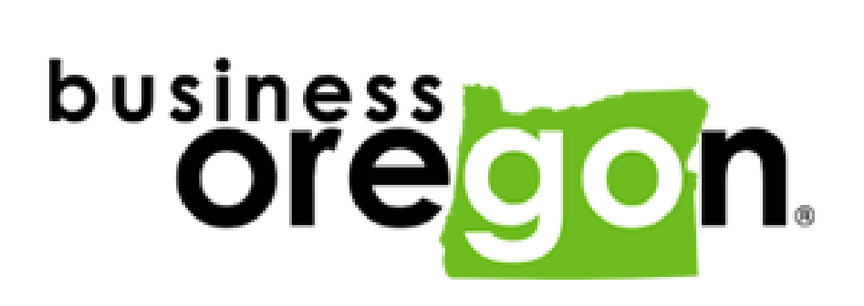 businessoregon.png