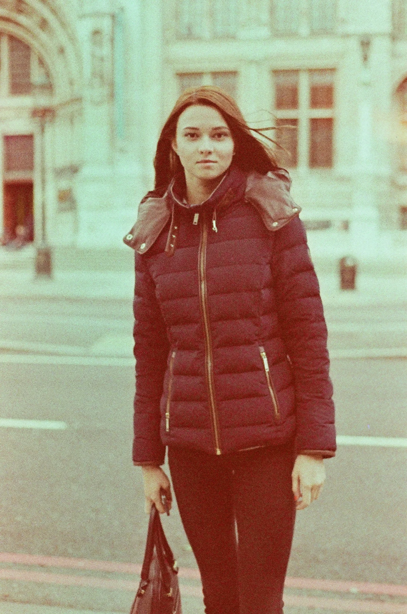 11-12/ 2014 london