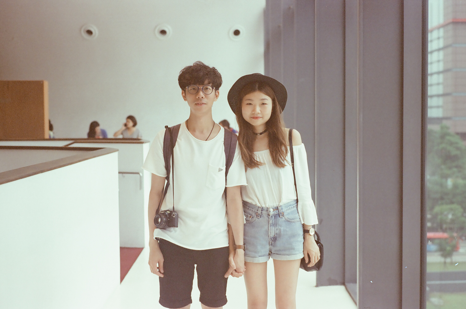 07-08/ 2017 taichung