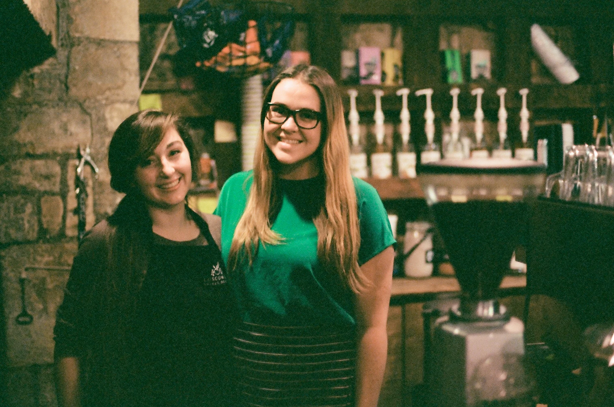 11-12/ 2014 york