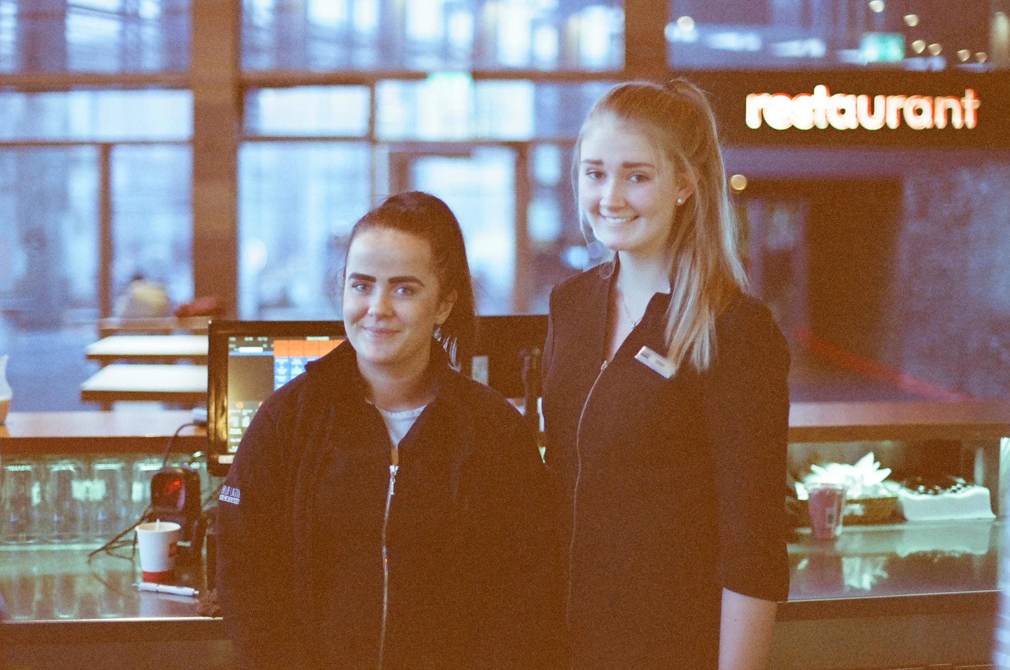 11-12/ 2014 iceland