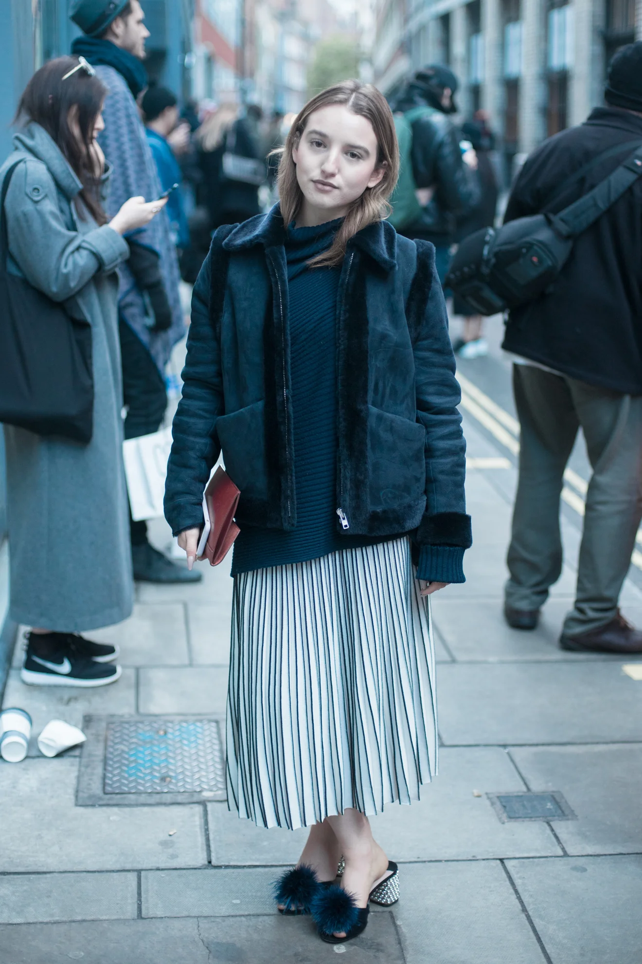 01-02/ 2016 london