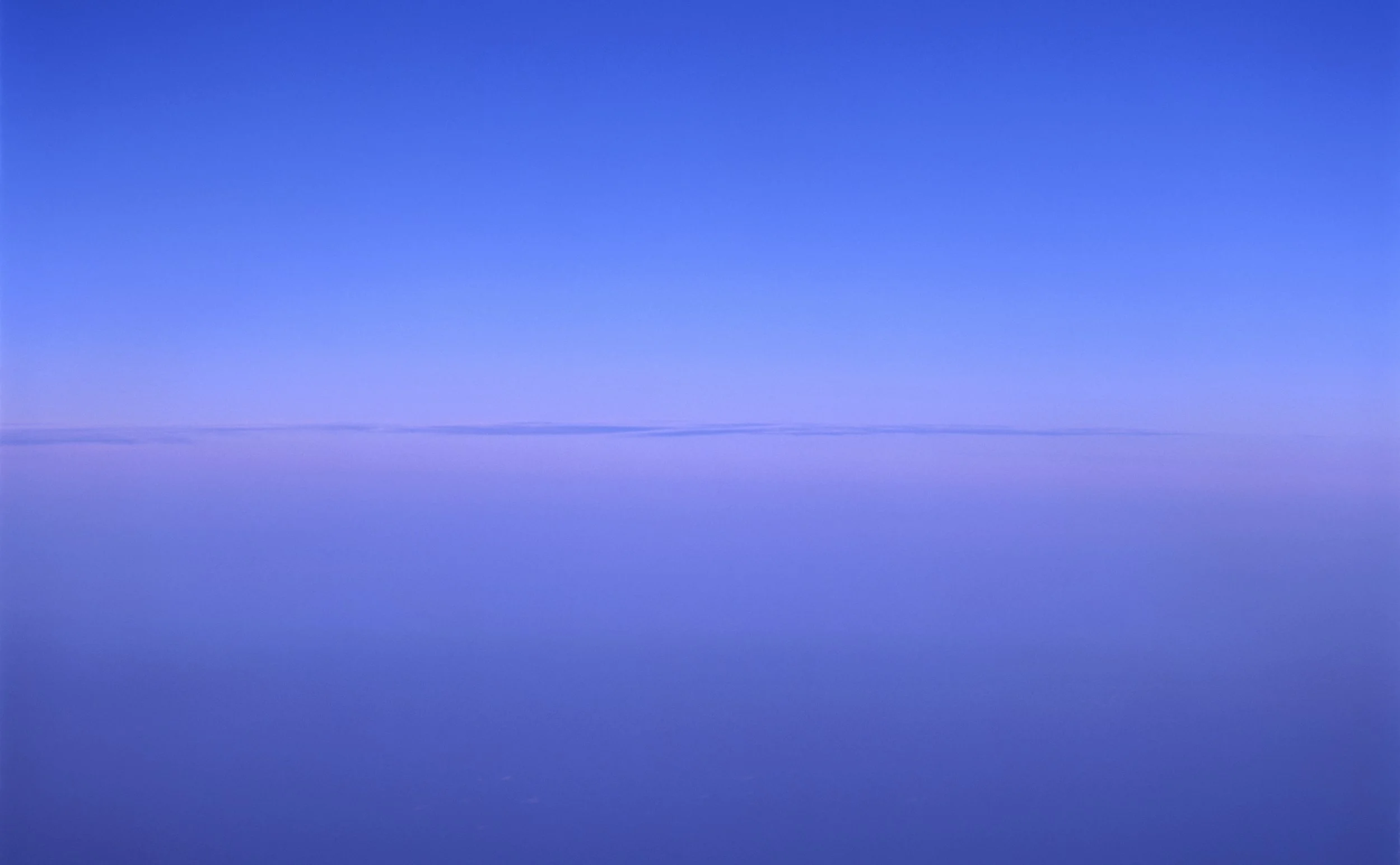  1082x1750mm  Hahnemühle Photo Rag 