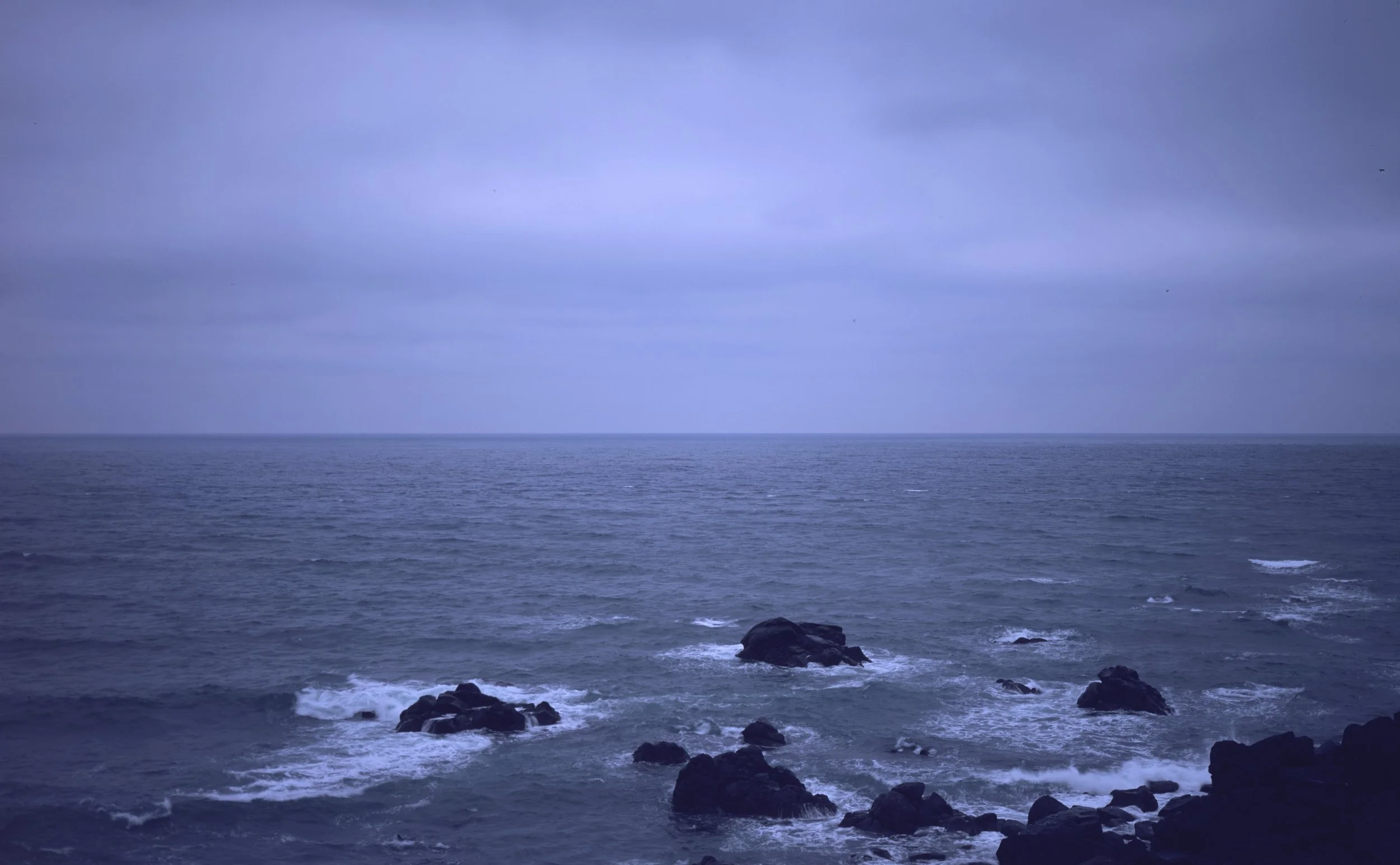  1082x1750mm  Hahnemühle Photo Rag 