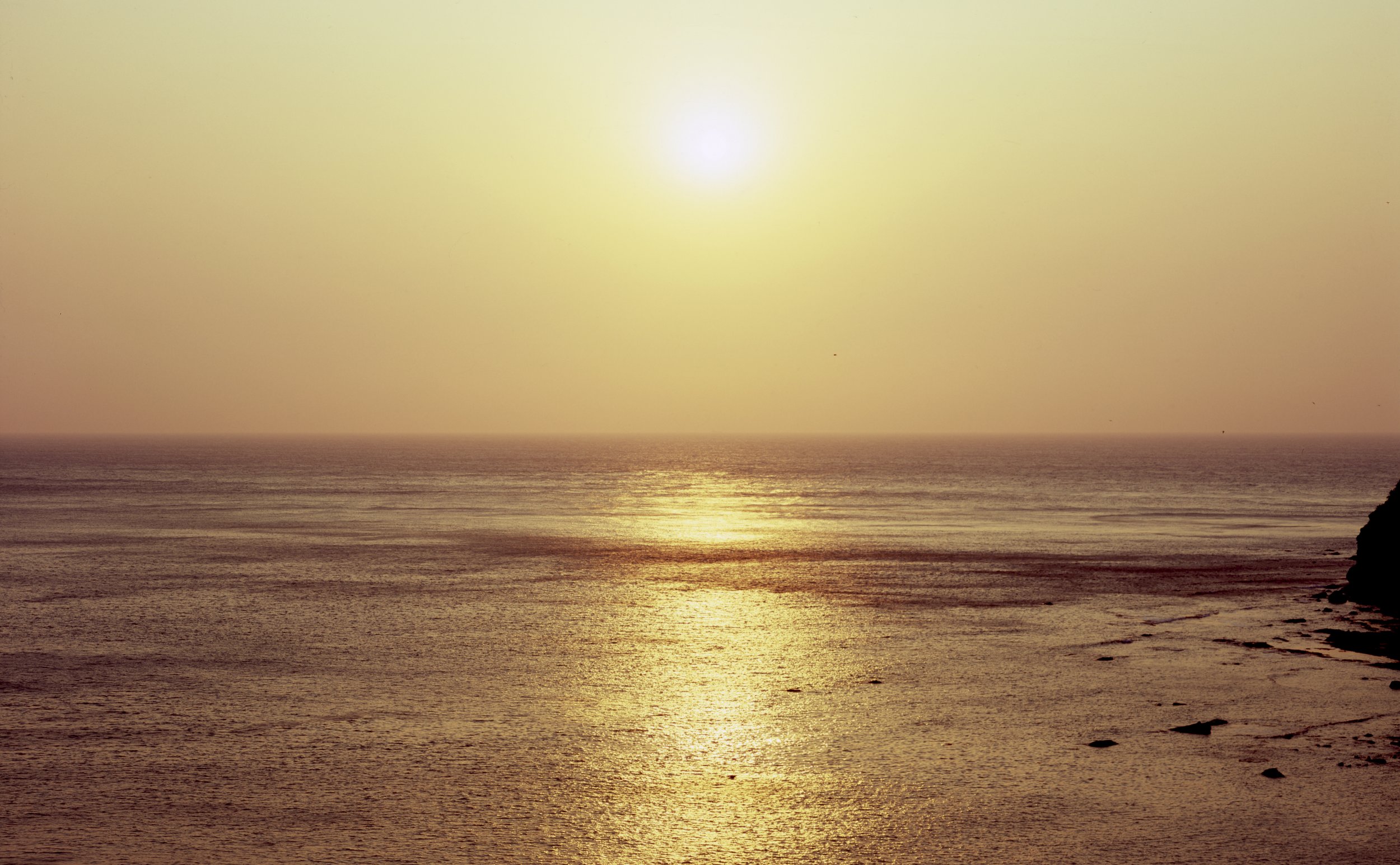  1082x1750mm  Hahnemühle Photo Rag 