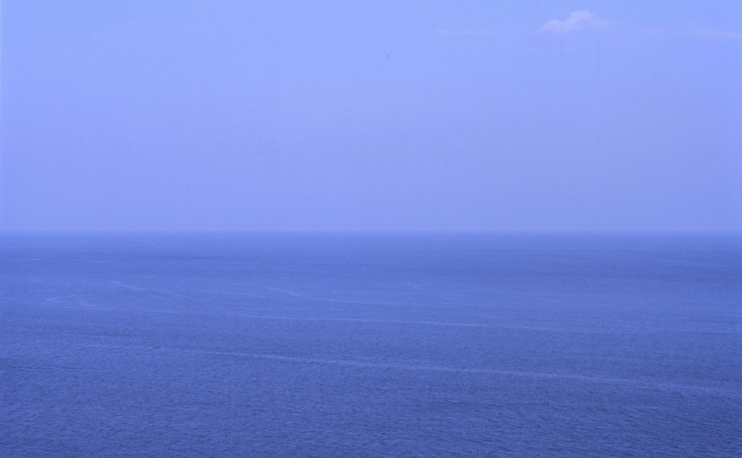  1082x1750mm  Hahnemühle Photo Rag 