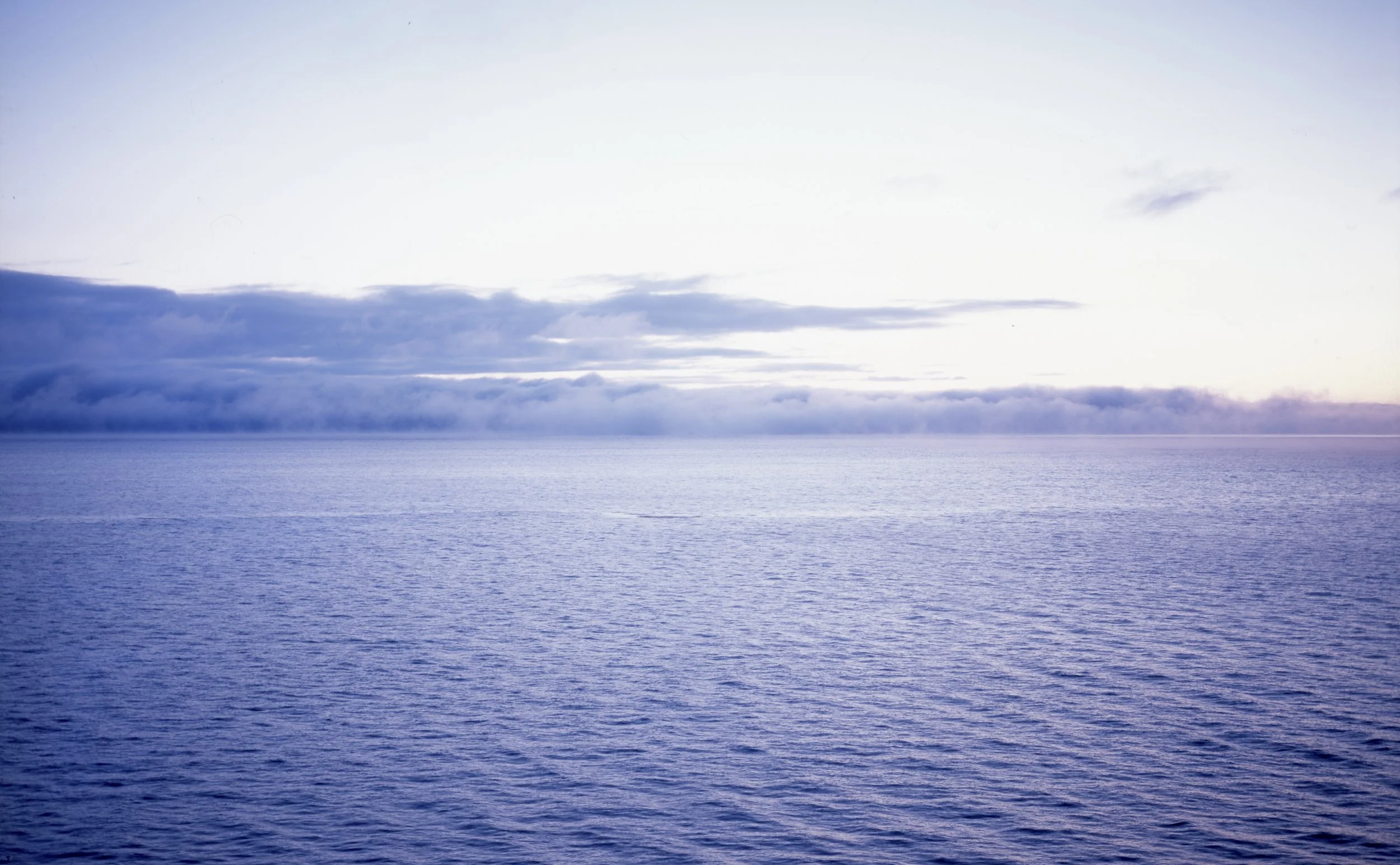  1082x1750mm  Hahnemühle Photo Rag 