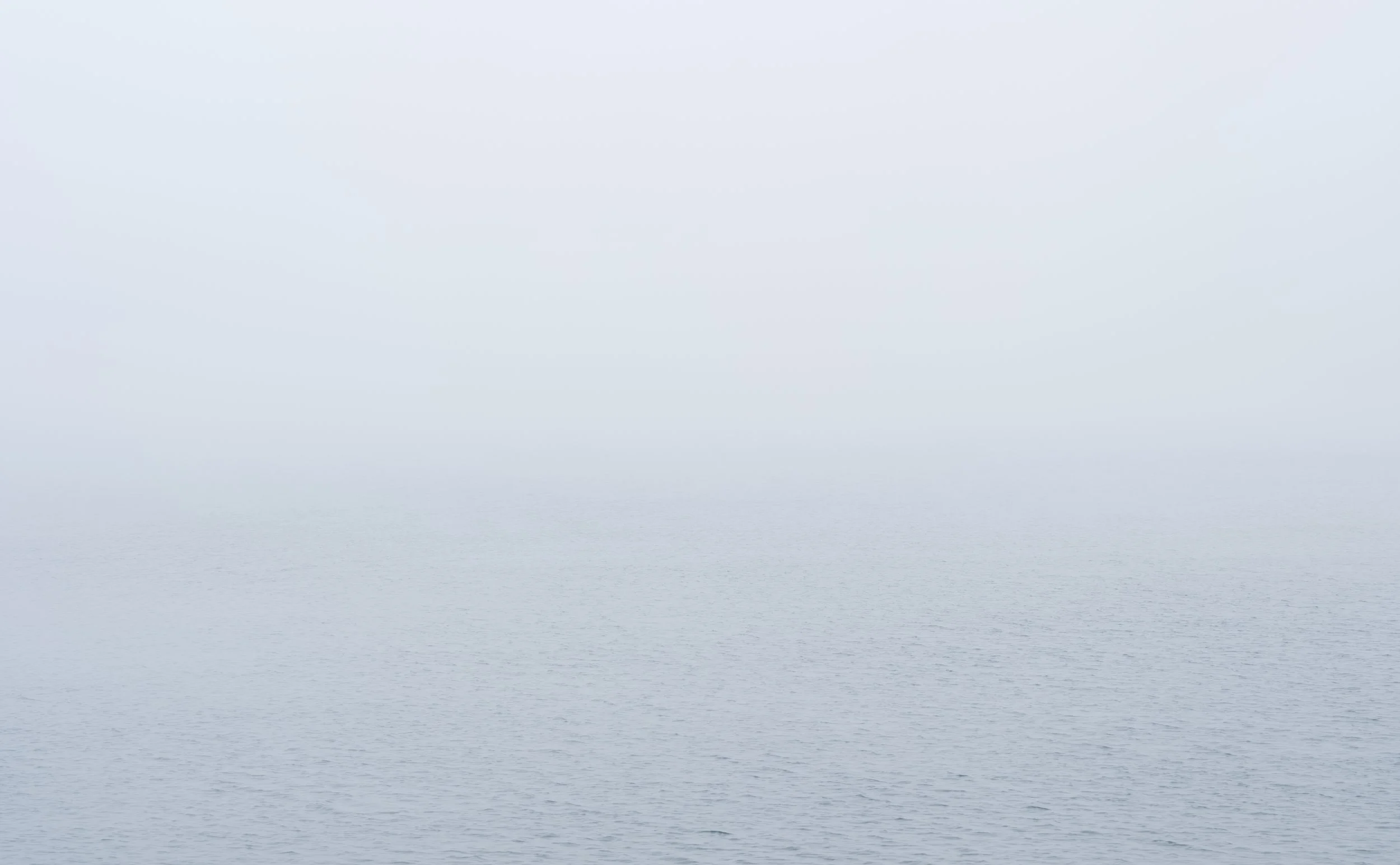  1082x1750mm  Hahnemühle Photo Rag 