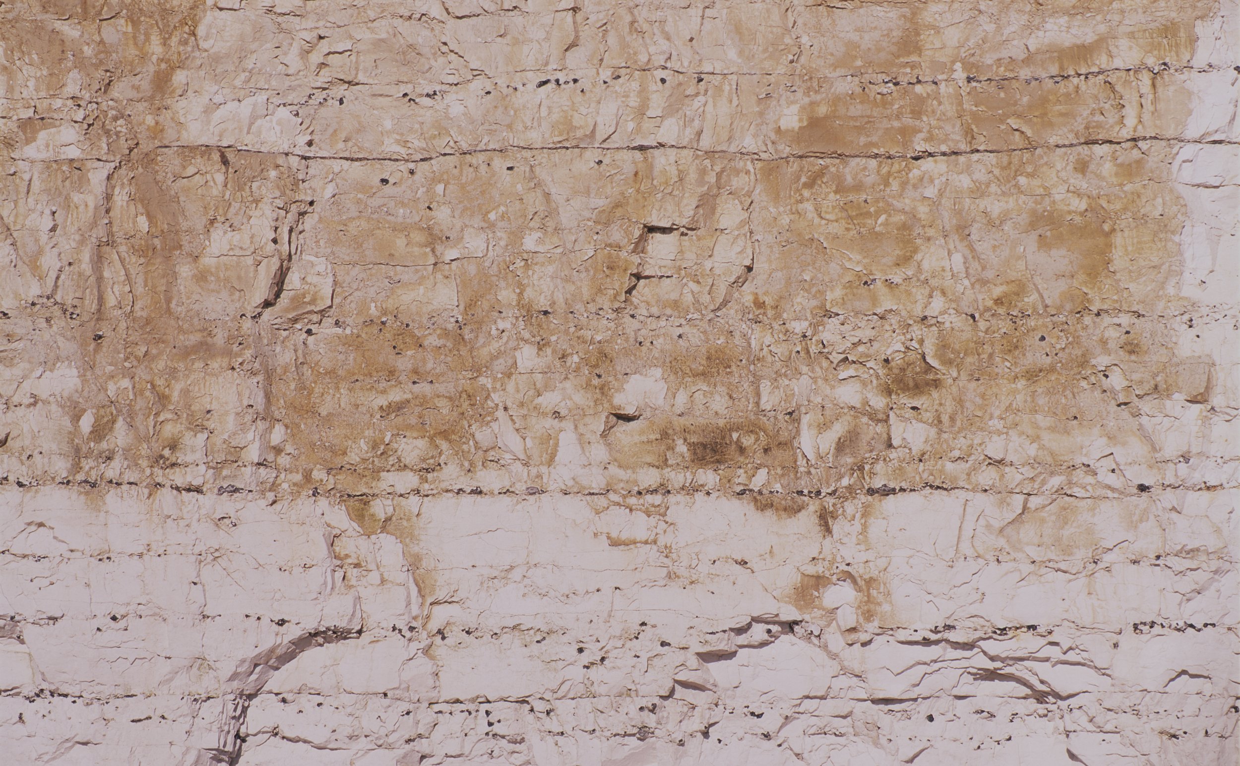  1082x1750mm  Hahnemühle Photo Rag 