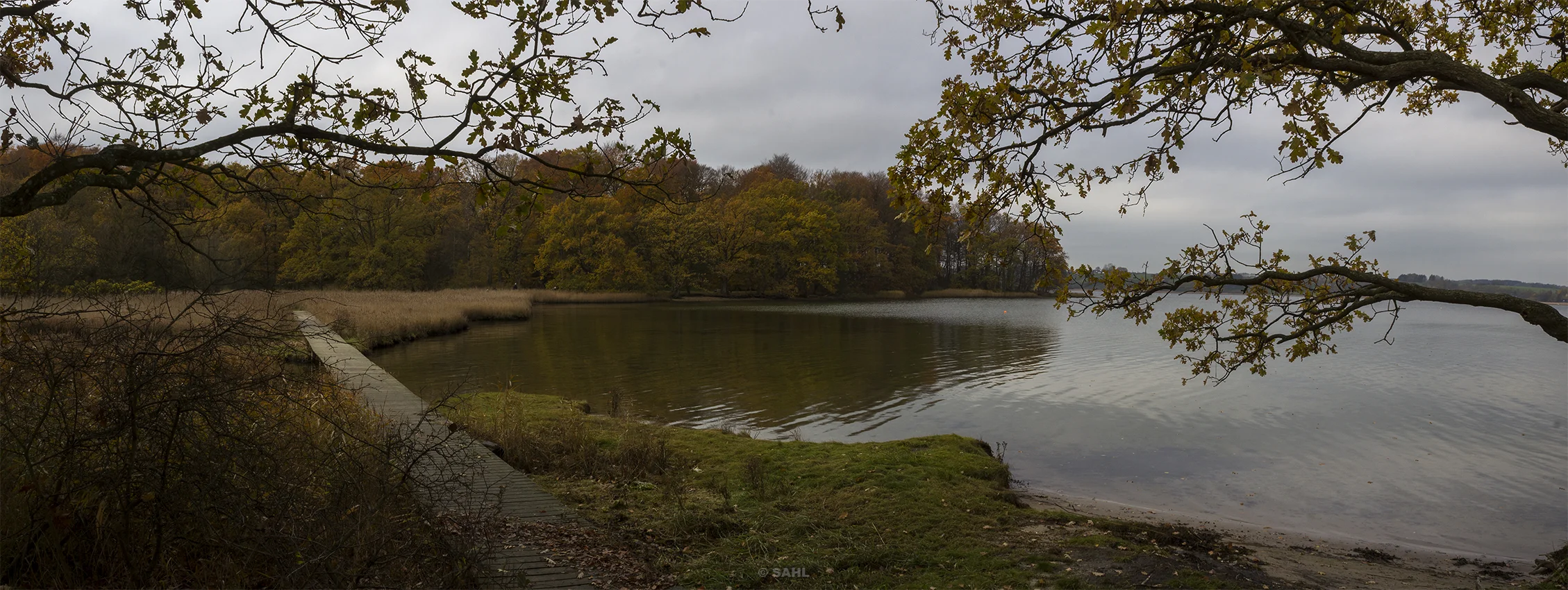 Houens_odde_-Pano.jpg