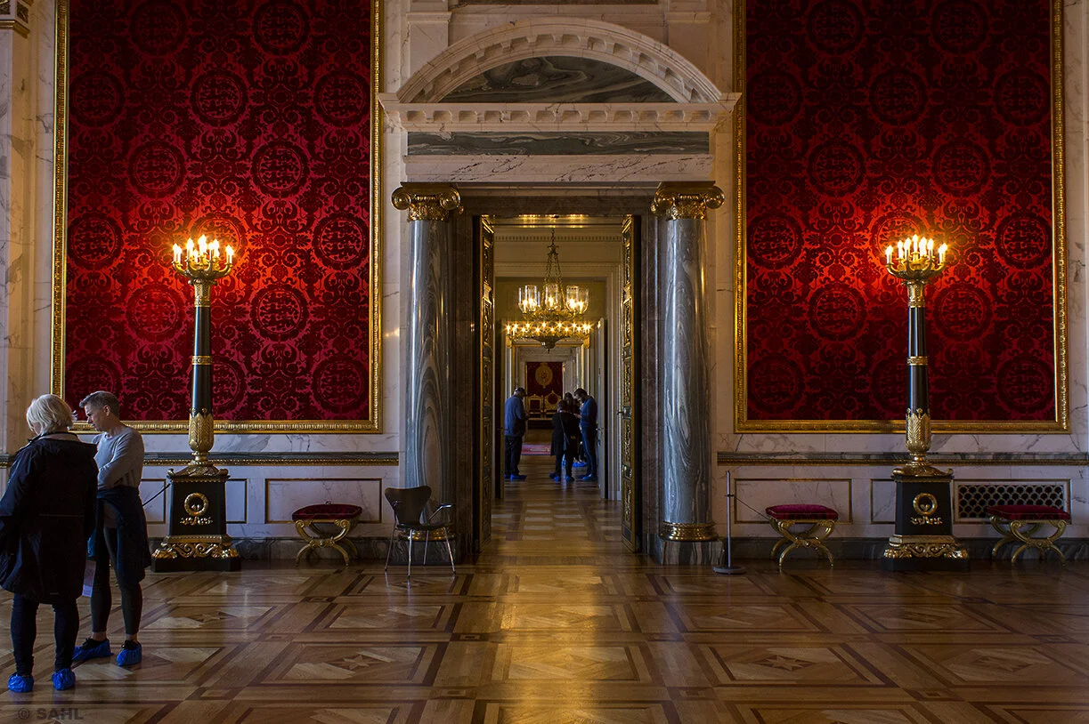 Red.jpg