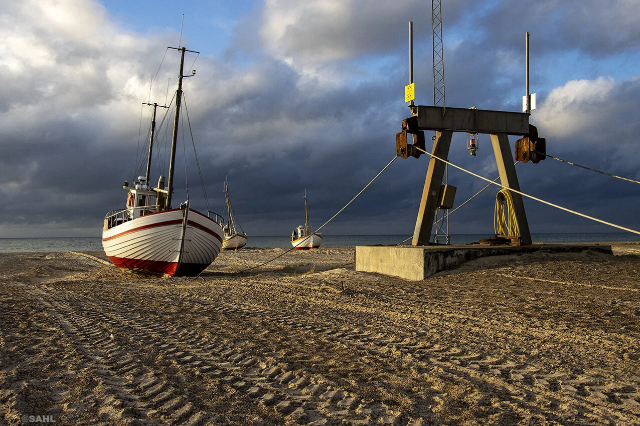 Boat at Shore.jpg