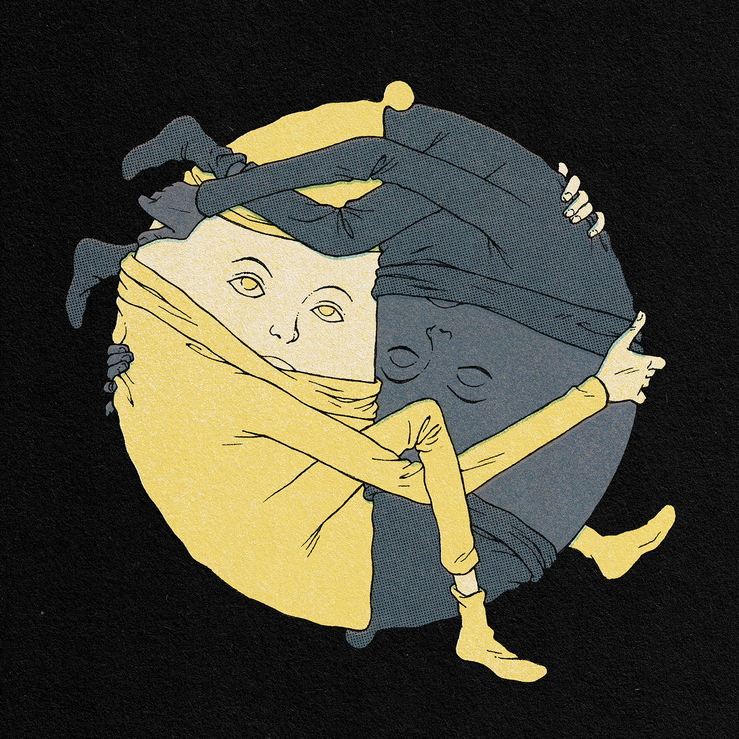 II