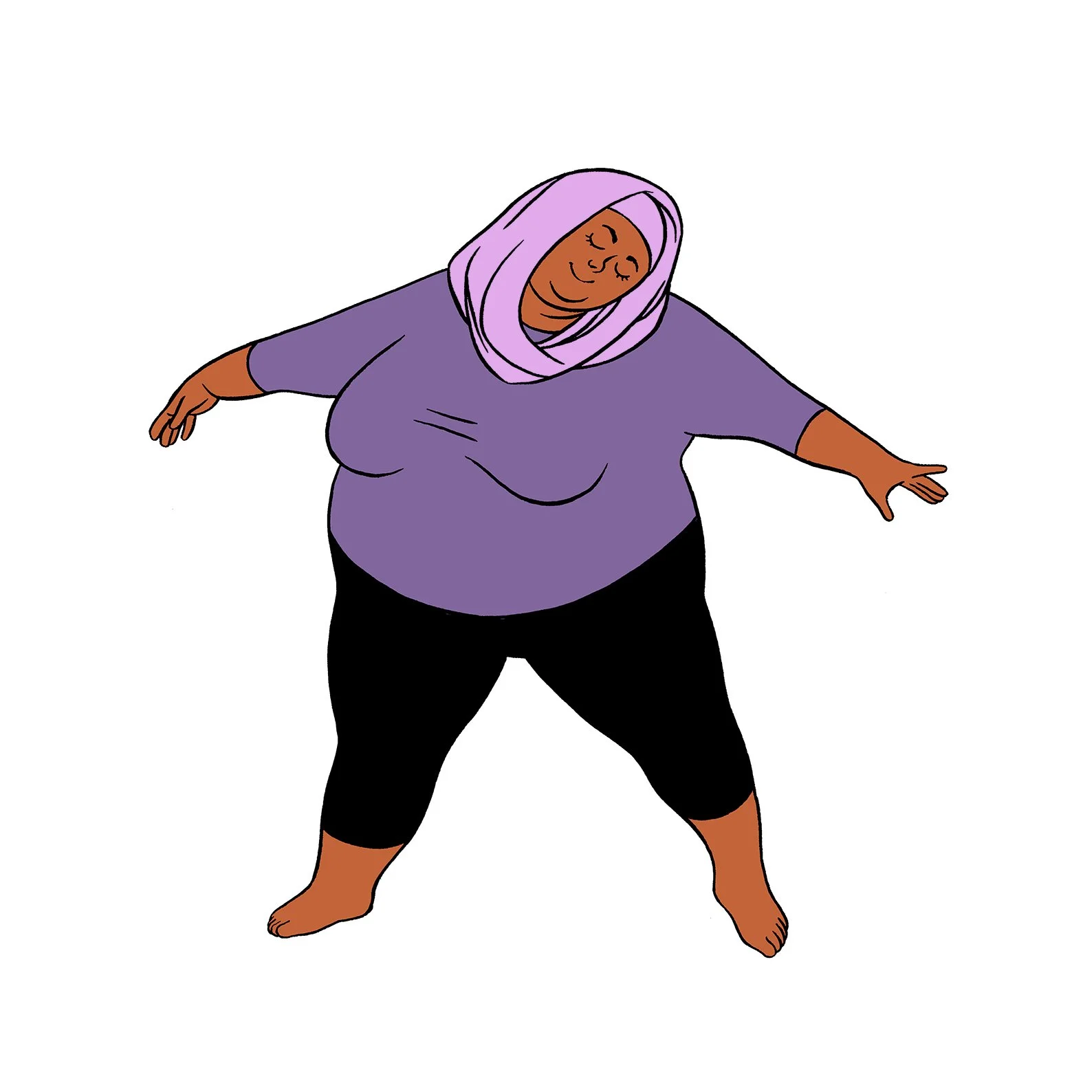 Dancer8V2.jpg