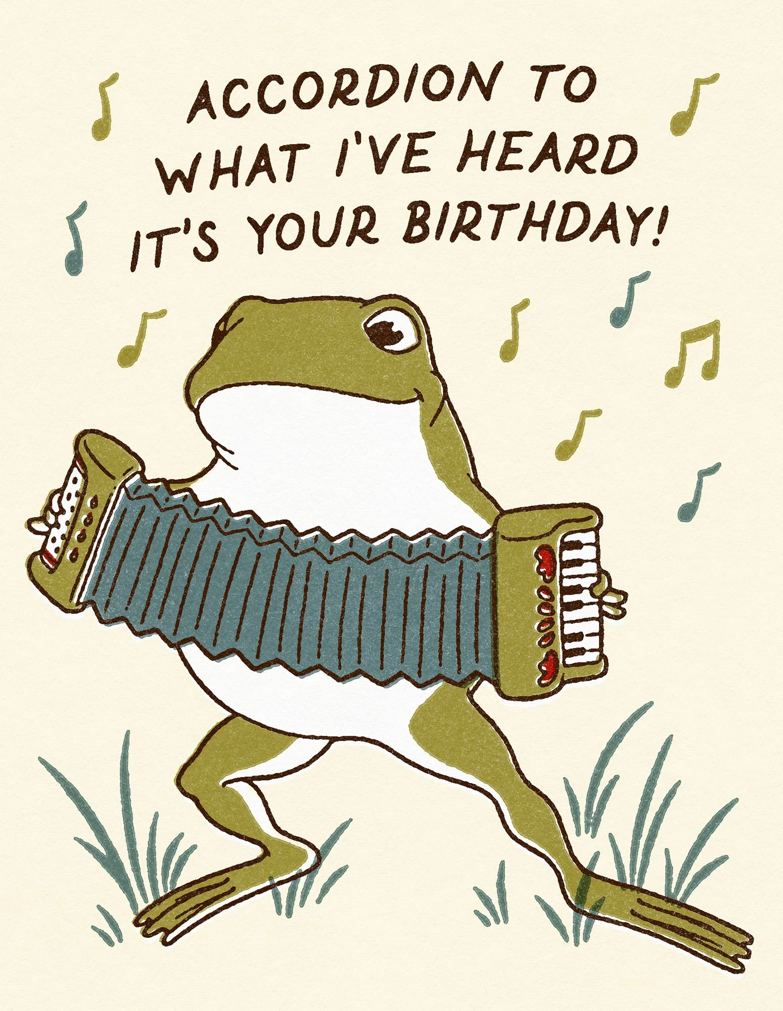 Accordion Card Final.jpg