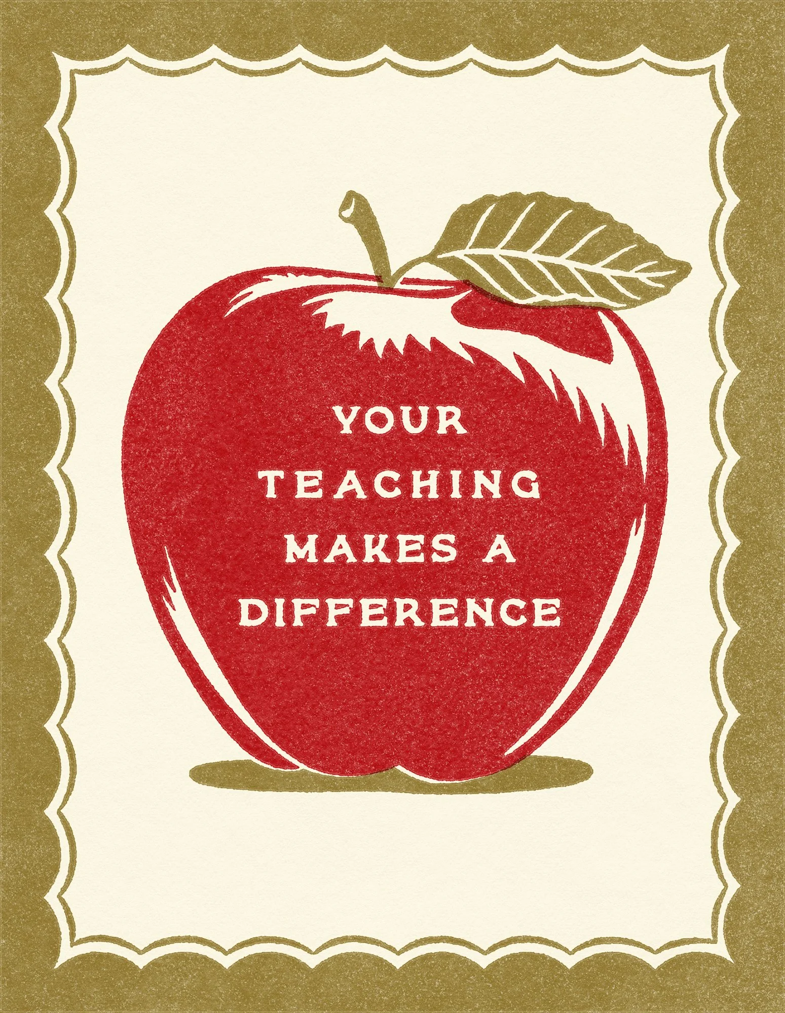 Apple Card Final.jpg