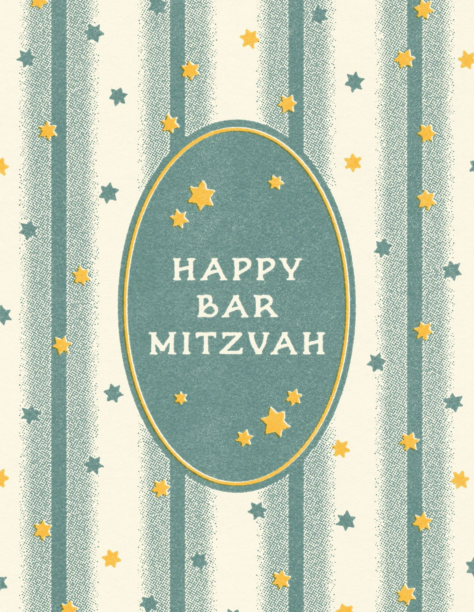 Bar Mitzvah Card Final.jpg