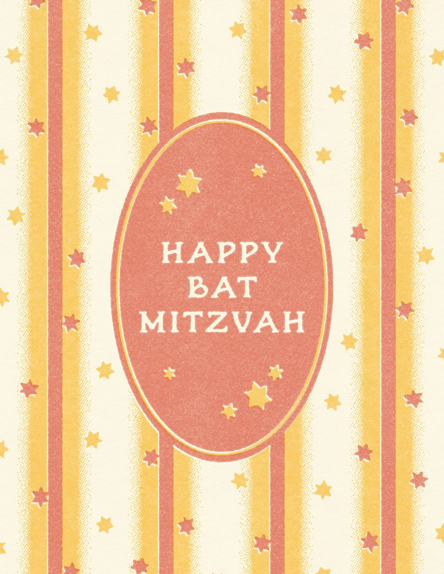 Bat Mitzvah Card Final.jpg