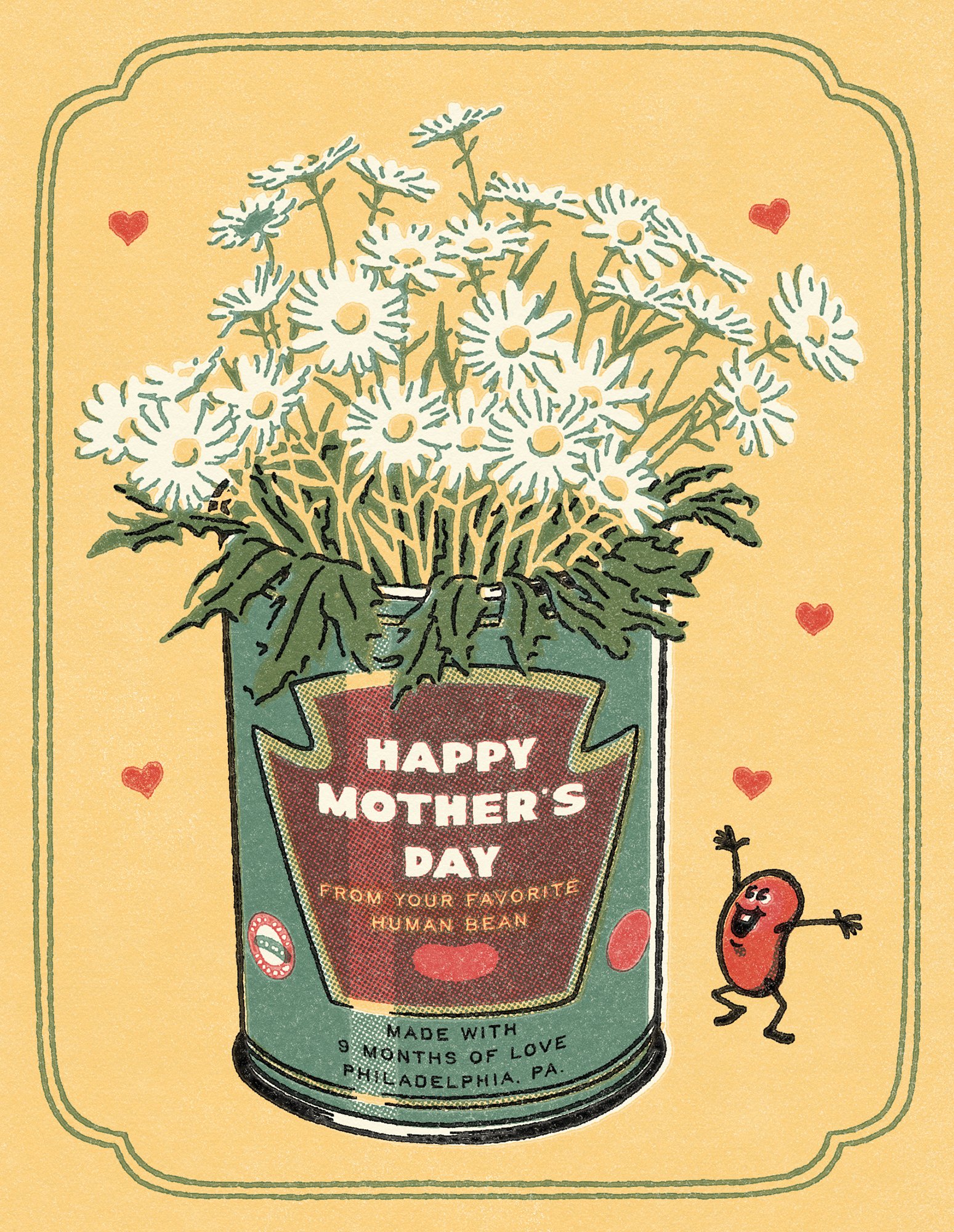 Beans Card Final.jpg